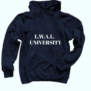 https://www.bonfire.com/lwal-university160/